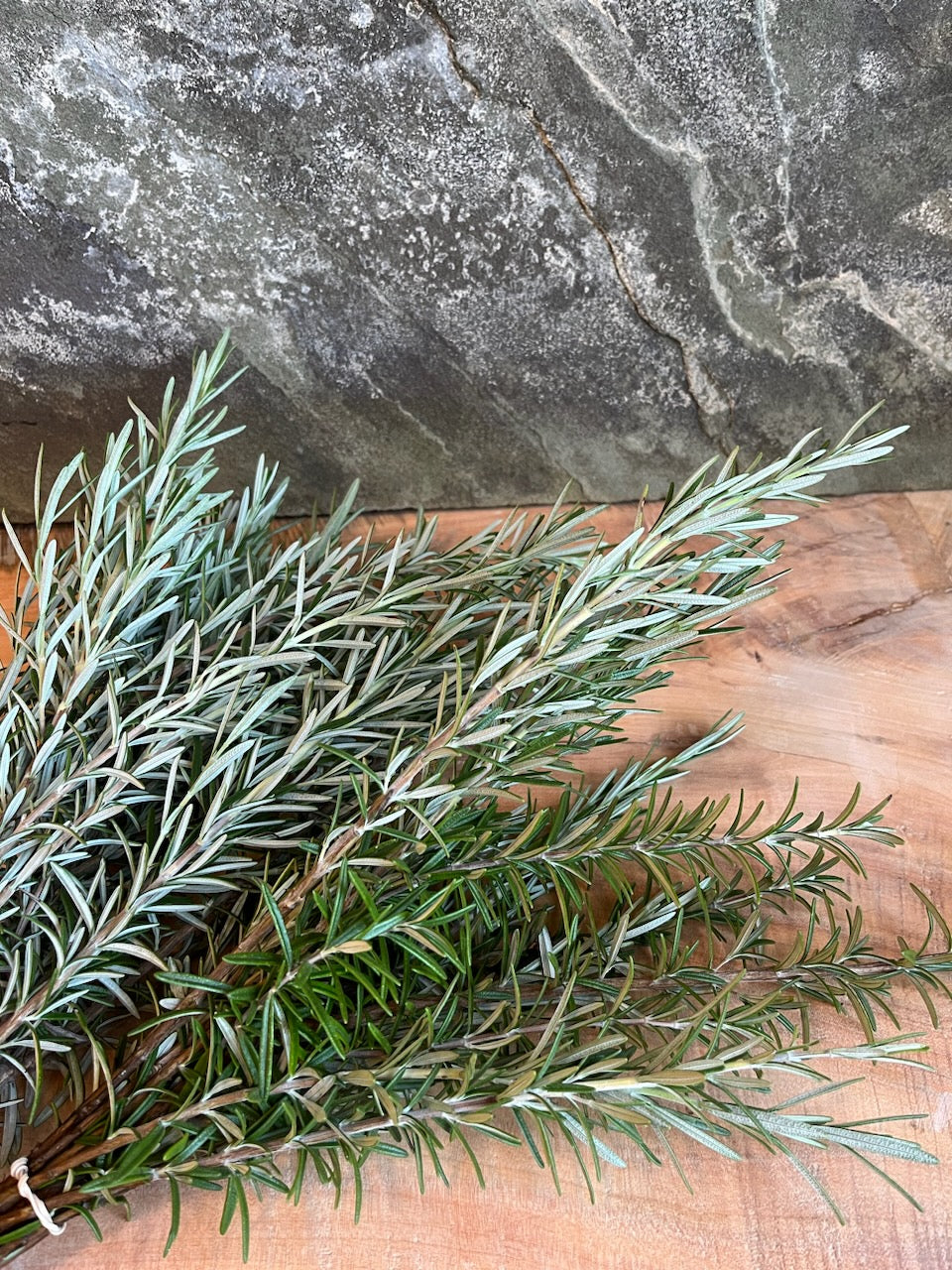 Rosemary