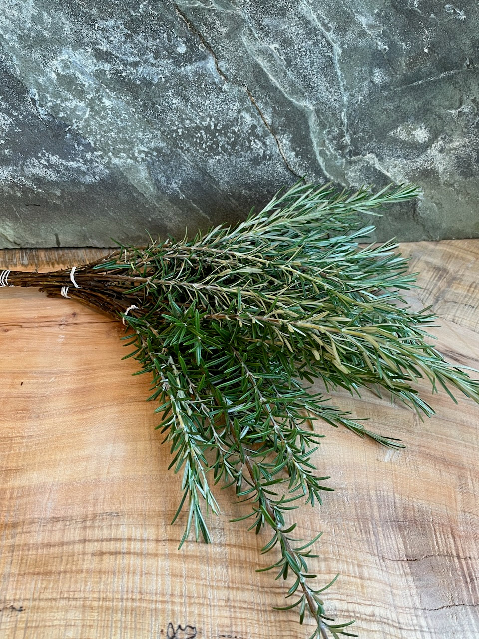 Rosemary