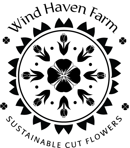 {"loading" => "lazy", "id" => "Thumbnail-template--15485079421005__main-22", "sizes" => "(min-width: 1440px) calc((737 - 4rem) / 4), (min-width: 990px) calc((55.0vw - 4rem) / 4), (min-width: 750px) calc((100vw - 15rem) / 8), calc((100vw - 14rem) / 3)", "widths" => "54, 74, 162, 208, 324, 416", "alt" => "Zinnia Large"}